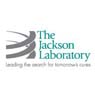 The Jackson Laboratory