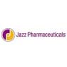 Jazz Pharmaceuticals, Inc.
