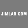 Jimlar Corporation