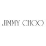 J. Choo Limited