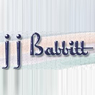 jj Babbitt