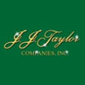 J.J. Taylor Companies, Inc.