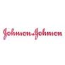 Johnson & Johnson