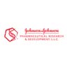 Johnson & Johnson Pharmaceutical Research & Development, L.L.C.