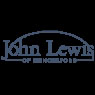 John Lewis of Hungerford plc