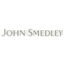 John Smedley Ltd.