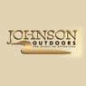 Johnson Outdoors Inc.