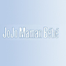 JoJo Maman Bébé Ltd.