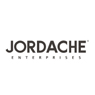 Jordache Enterprises, Inc.