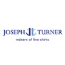 Joseph Turner Ltd.