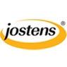 Jostens, Inc.