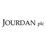 Jourdan plc