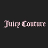 Juicy Couture, Inc.