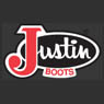 Justin Brands, Inc.