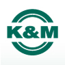 Konig & Meyer GmbH & Co. KG