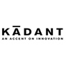 Kadant Inc.