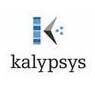 Kalypsys, Inc.
