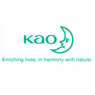 Kao Corporation