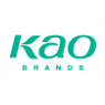 Kao Brands Company