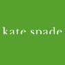 kate spade LLC