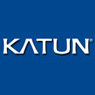 Katun Corporation