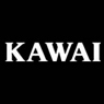 Kawai Musical Instruments Manufacturing Co., Ltd.