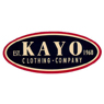 KAYO of California, Inc.