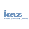 Kaz, Inc.