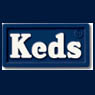 The Keds Corporation