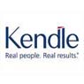 Kendle International Inc.