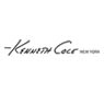 Kenneth Cole Productions, Inc.