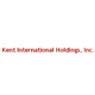 Kent International Holdings, Inc.