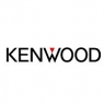 Kenwood Electronics UK Ltd.