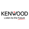 Kenwood USA Corporation