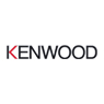 Kenwood Limited