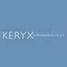 Keryx Biopharmaceuticals, Inc.