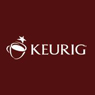 Keurig, Incorporated