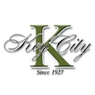 Key City Furniture Company Inc.