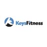 Keys Fitness Products, LP