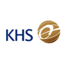 K.H.S. Musical Instrument Co., Ltd