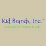 Kid Brands, Inc.