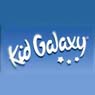 Kid Galaxy, Inc