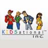 KidSational Inc.