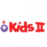 Kids II, Inc.