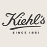 Kiehl's Since 1851 LLC