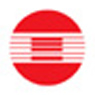 Kimball International, Inc.