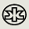 Kimberly-Clark Corporation