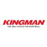 The Kingman Group Corporation