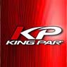 King Par Corporation