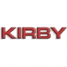 The Kirby Company